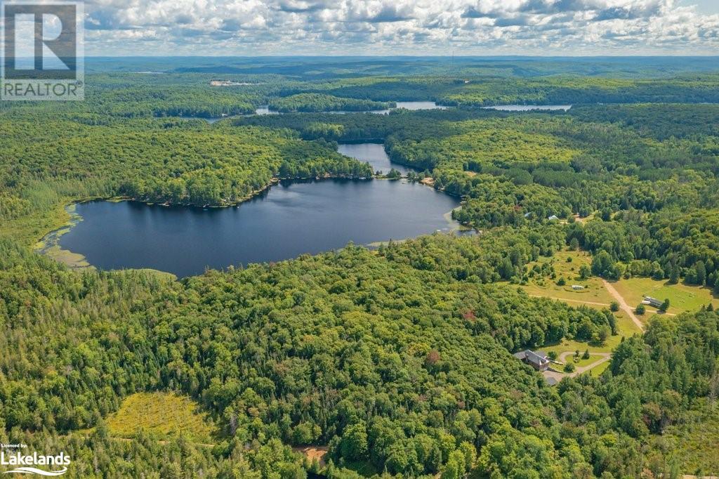 155 Old Centurian Road, Huntsville, Ontario  P1H 2N5 - Photo 31 - 40546229