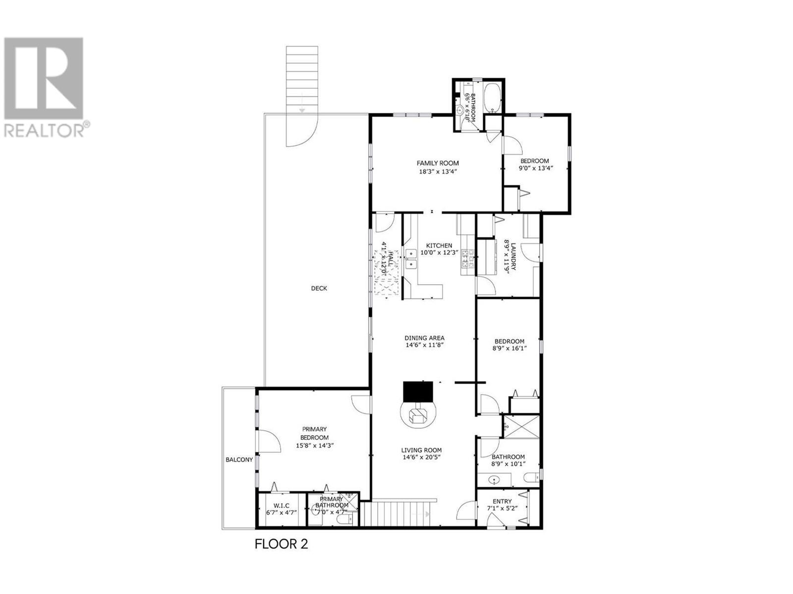 3586 Elliott Road, West Kelowna, British Columbia  V4T 1N9 - Photo 4 - 10283926