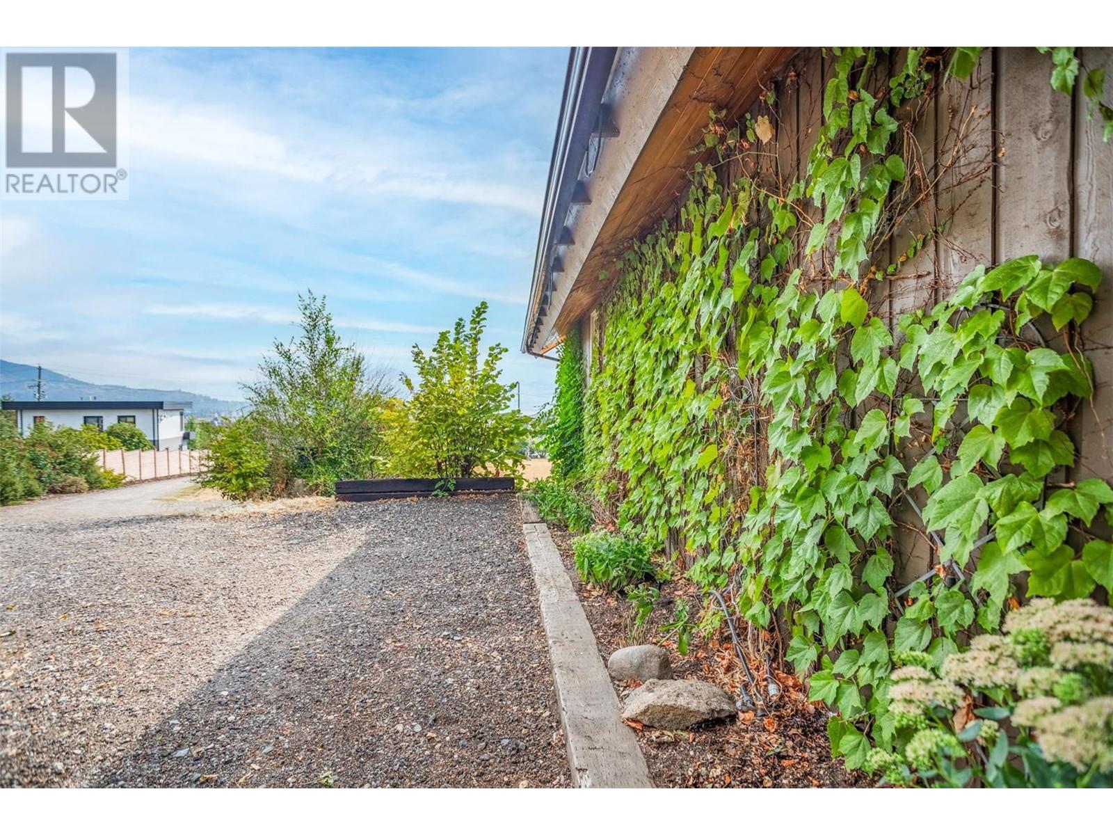 3586 Elliott Road West Kelowna