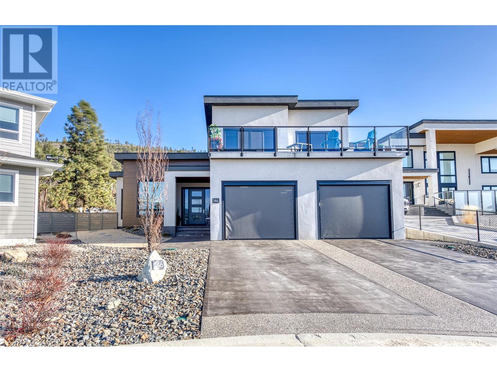 146 Avery Place Penticton