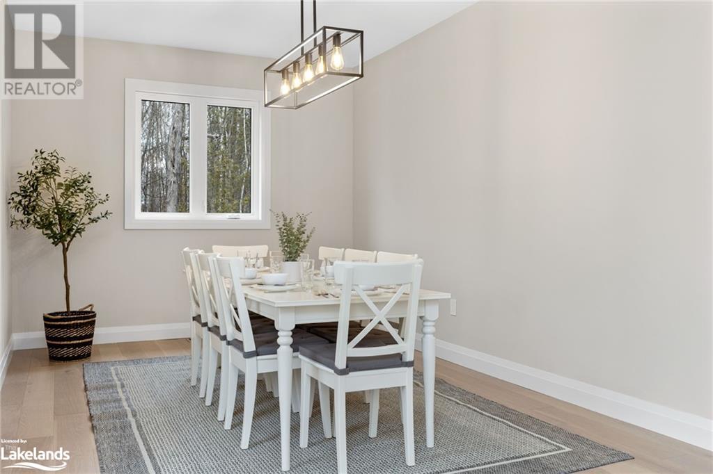 1250 Old Parry Sound Road, Utterson, Ontario  P0B 1M0 - Photo 19 - 40546065