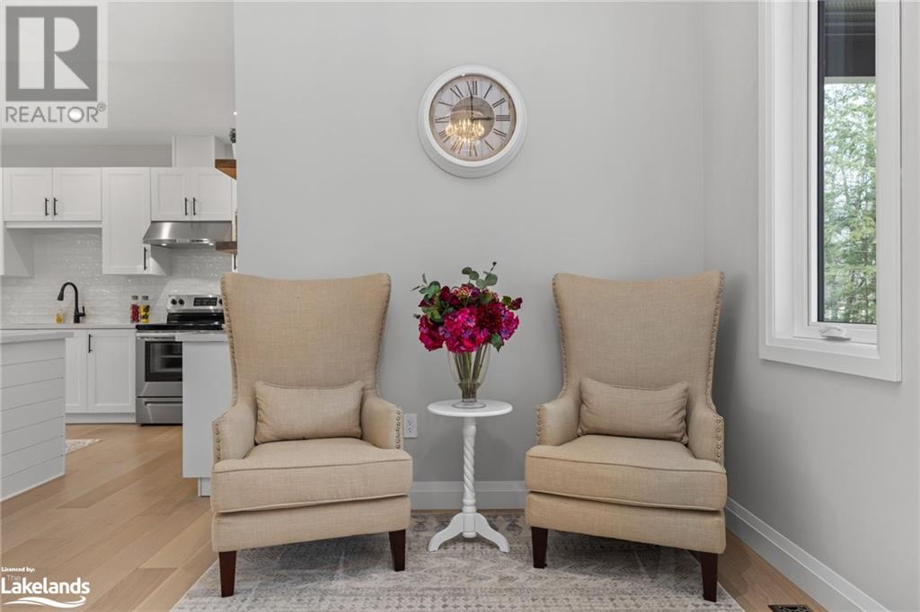 1250 Old Parry Sound Road, Utterson, Ontario  P0B 1M0 - Photo 20 - 40546065