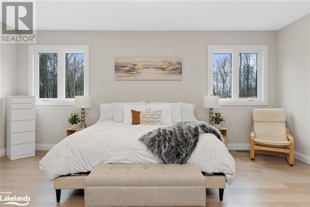 1250 Old Parry Sound Road, Utterson, Ontario  P0B 1M0 - Photo 23 - 40546065