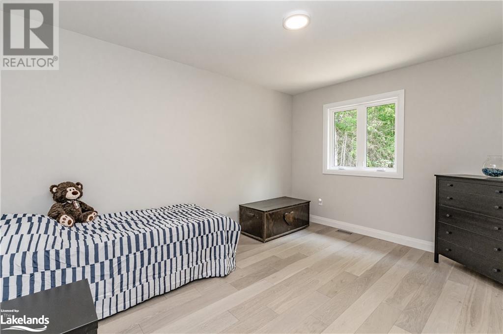 1250 Old Parry Sound Road, Utterson, Ontario  P0B 1M0 - Photo 34 - 40546065