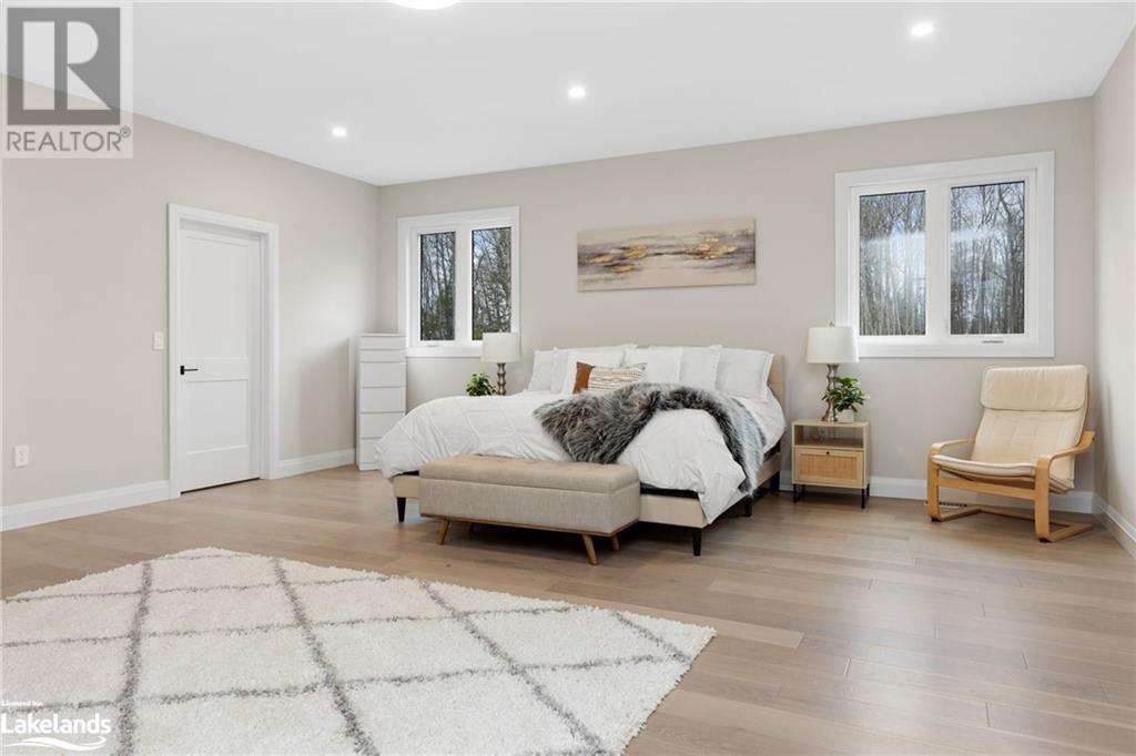 1250 Old Parry Sound Road, Utterson, Ontario  P0B 1M0 - Photo 25 - 40546065