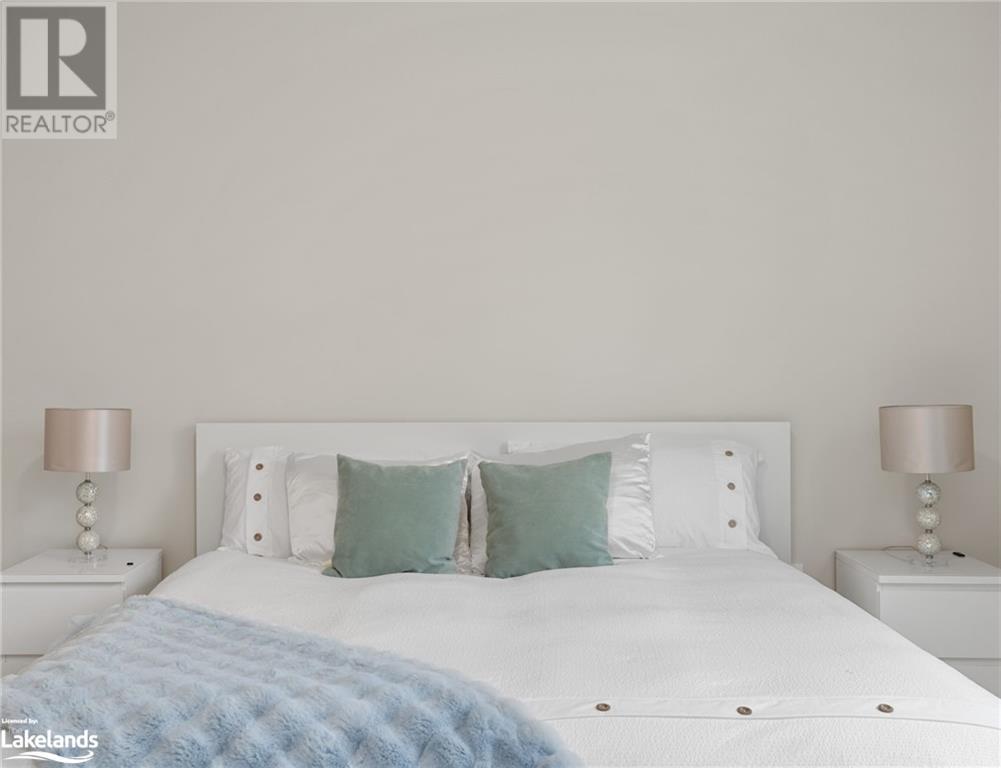 1250 Old Parry Sound Road, Utterson, Ontario  P0B 1M0 - Photo 31 - 40546065