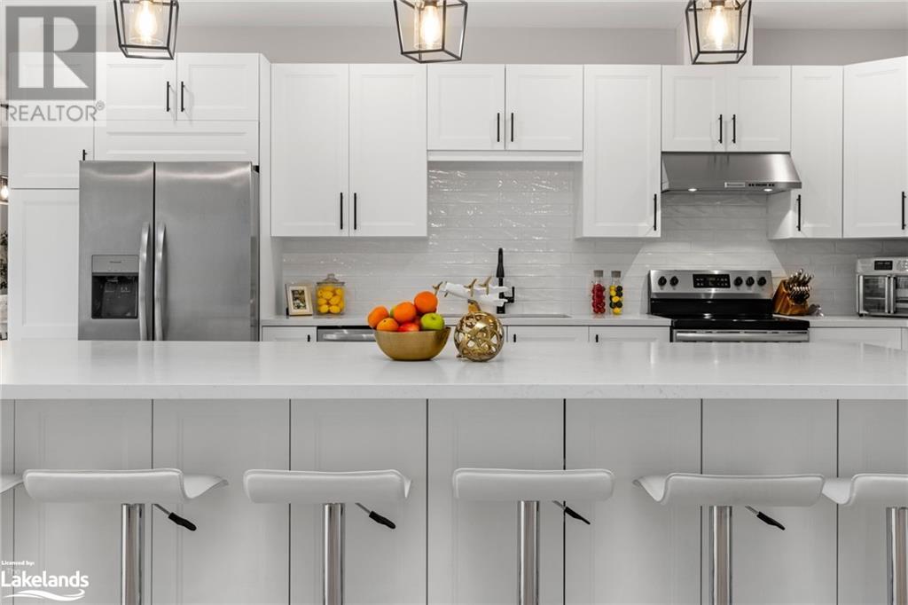 1250 Old Parry Sound Road, Utterson, Ontario  P0B 1M0 - Photo 15 - 40546065