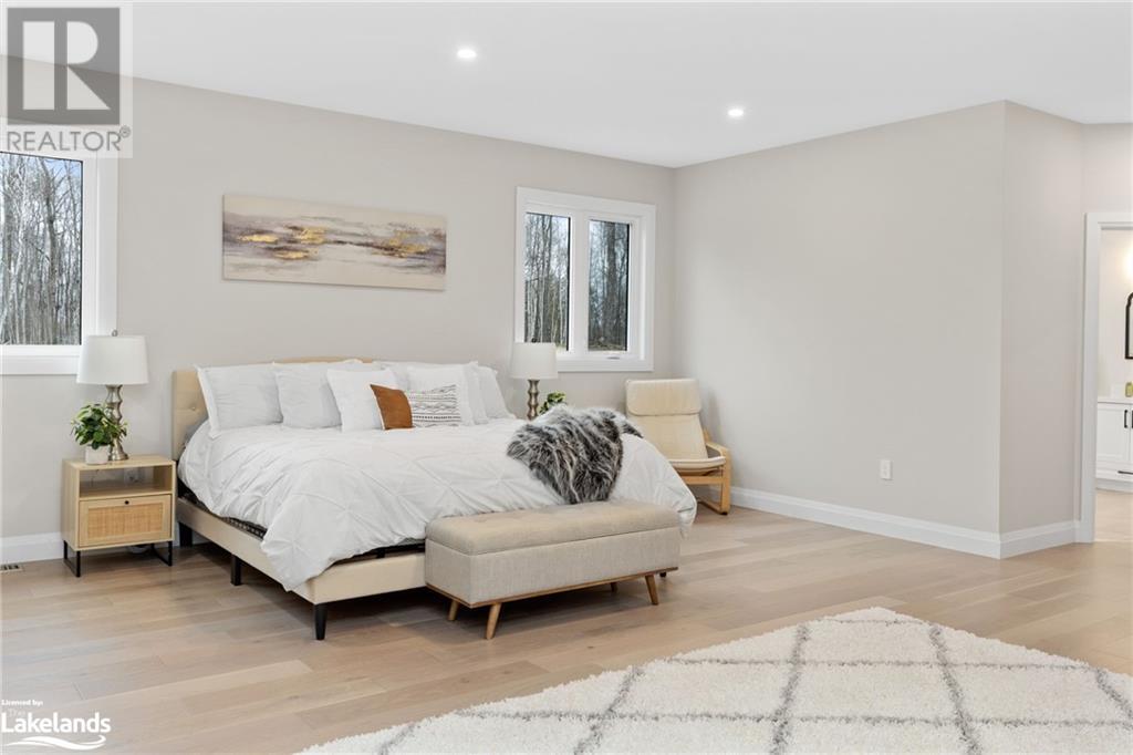 1250 Old Parry Sound Road, Utterson, Ontario  P0B 1M0 - Photo 24 - 40546065