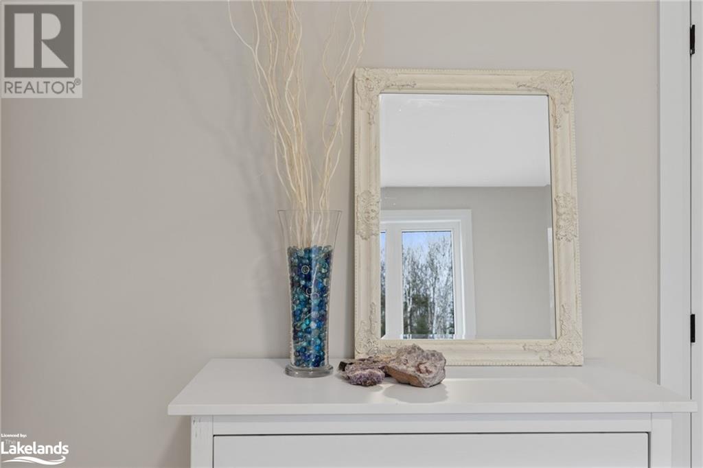 1250 Old Parry Sound Road, Utterson, Ontario  P0B 1M0 - Photo 32 - 40546065