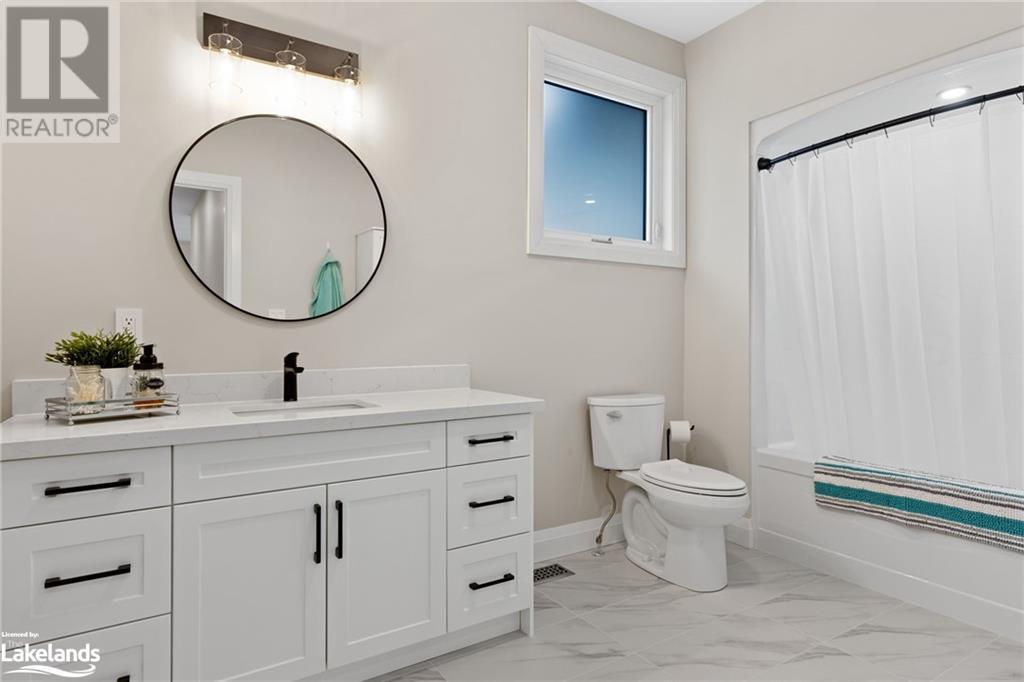 1250 Old Parry Sound Road, Utterson, Ontario  P0B 1M0 - Photo 33 - 40546065