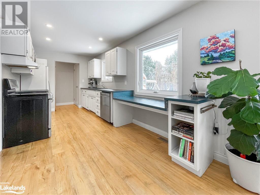 122 Orchard Drive, Thornbury, Ontario  N0H 2P0 - Photo 8 - 40546658