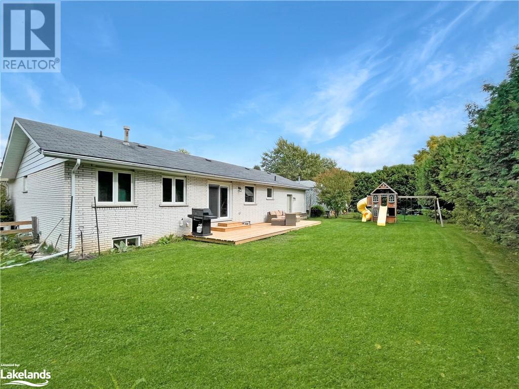 122 Orchard Drive, Thornbury, Ontario  N0H 2P0 - Photo 26 - 40546658