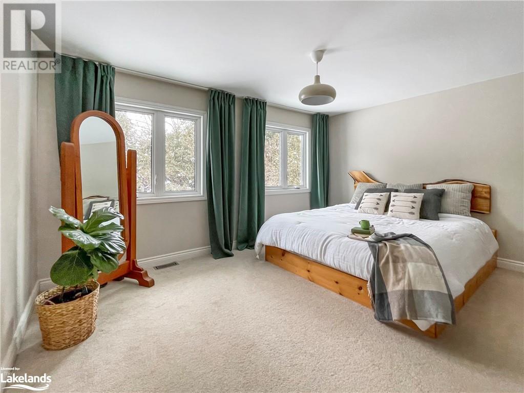 122 Orchard Drive, Thornbury, Ontario  N0H 2P0 - Photo 15 - 40546658