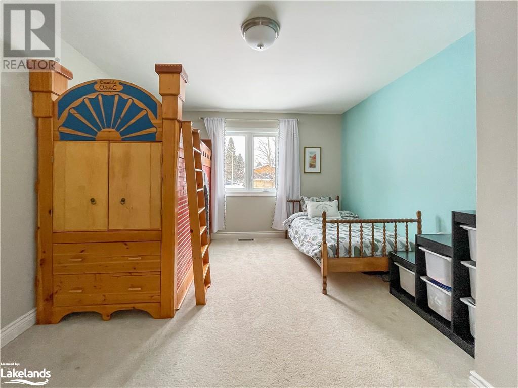 122 Orchard Drive, Thornbury, Ontario  N0H 2P0 - Photo 16 - 40546658