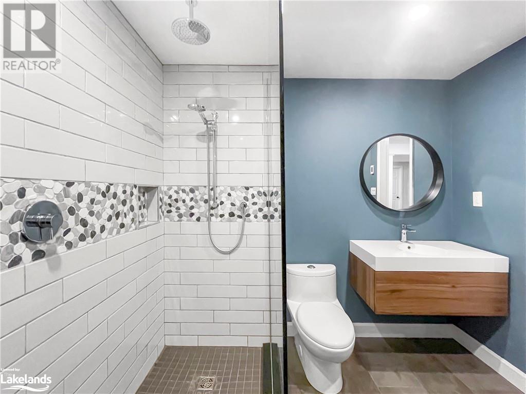 122 Orchard Drive, Thornbury, Ontario  N0H 2P0 - Photo 23 - 40546658