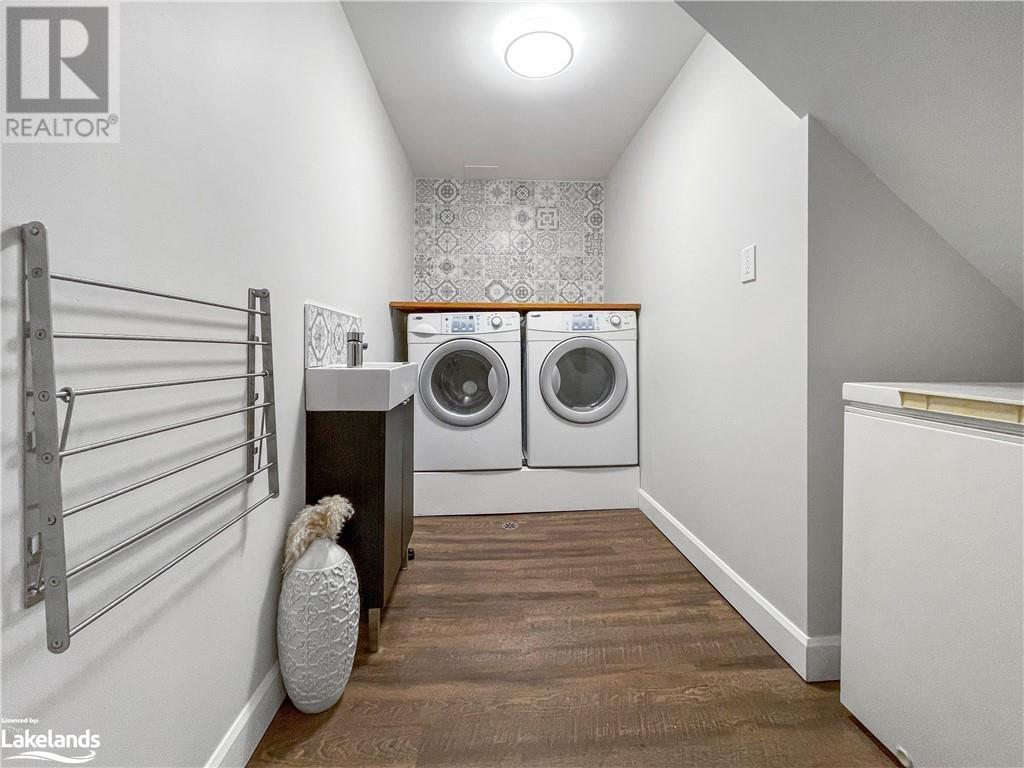 122 Orchard Drive, Thornbury, Ontario  N0H 2P0 - Photo 25 - 40546658