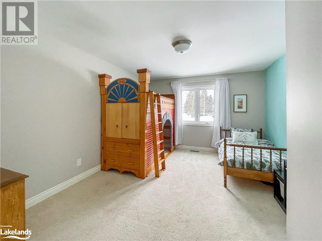 122 Orchard Drive, Thornbury, Ontario  N0H 2P0 - Photo 17 - 40546658