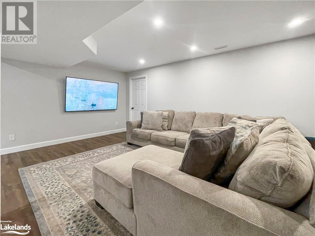 122 Orchard Drive, Thornbury, Ontario  N0H 2P0 - Photo 19 - 40546658