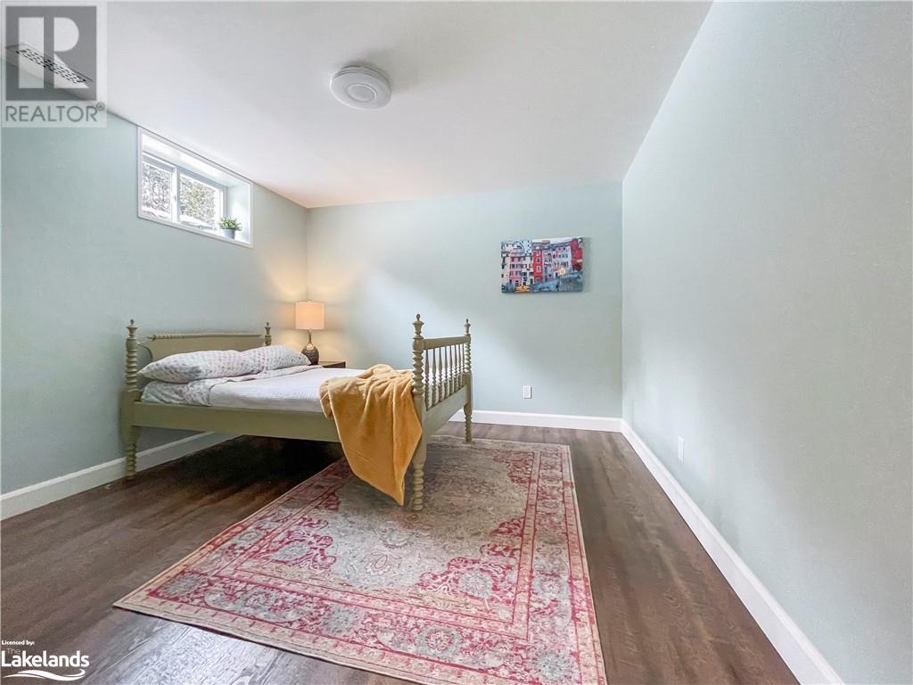 122 Orchard Drive, Thornbury, Ontario  N0H 2P0 - Photo 21 - 40546658