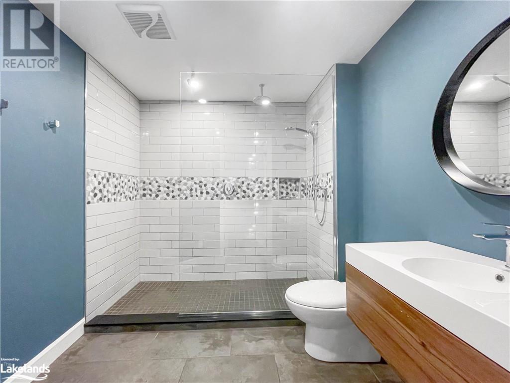 122 Orchard Drive, Thornbury, Ontario  N0H 2P0 - Photo 22 - 40546658