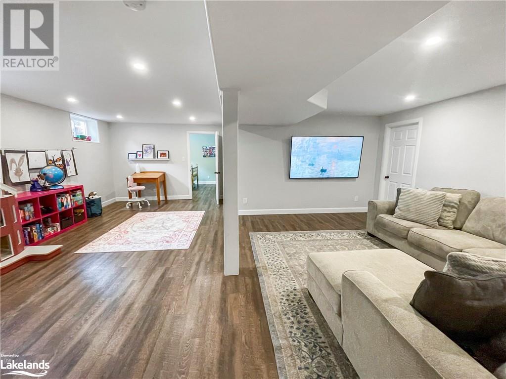 122 Orchard Drive, Thornbury, Ontario  N0H 2P0 - Photo 20 - 40546658