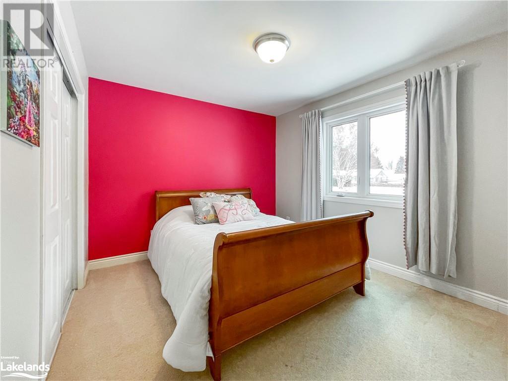 122 Orchard Drive, Thornbury, Ontario  N0H 2P0 - Photo 11 - 40546658