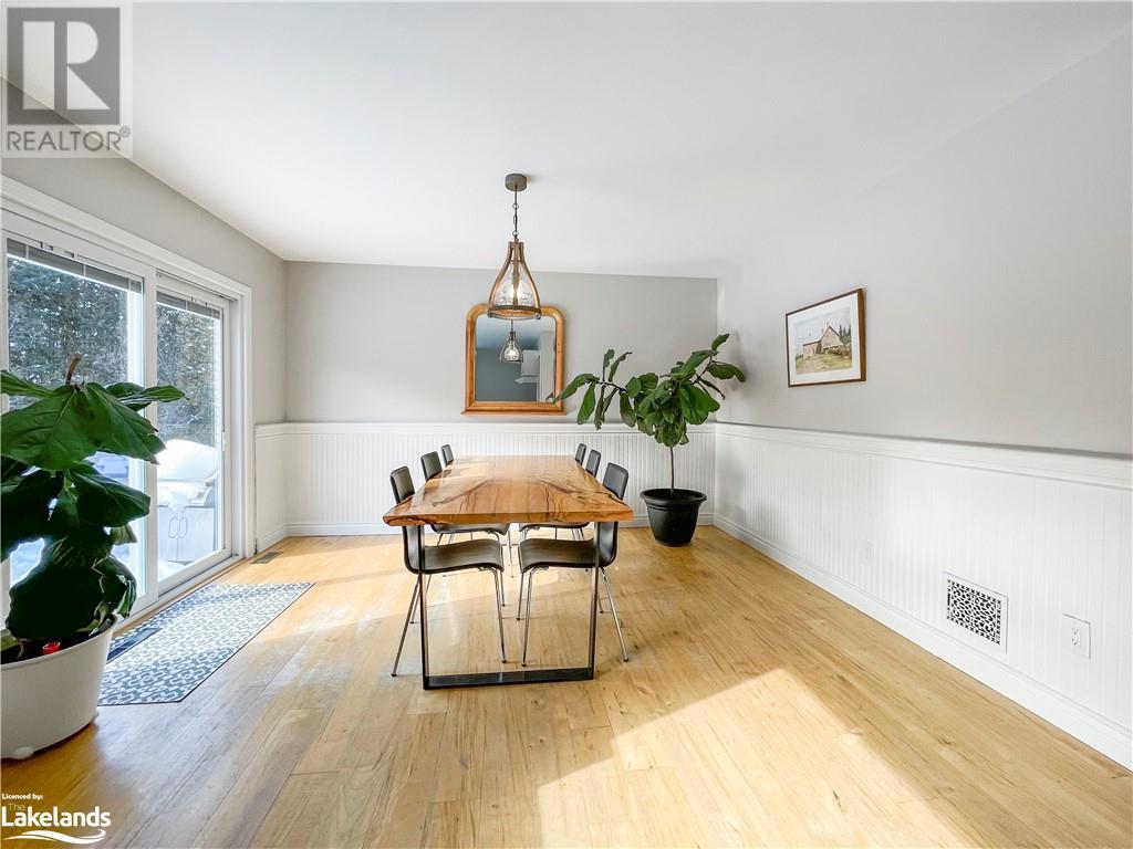 122 Orchard Drive, Thornbury, Ontario  N0H 2P0 - Photo 5 - 40546658