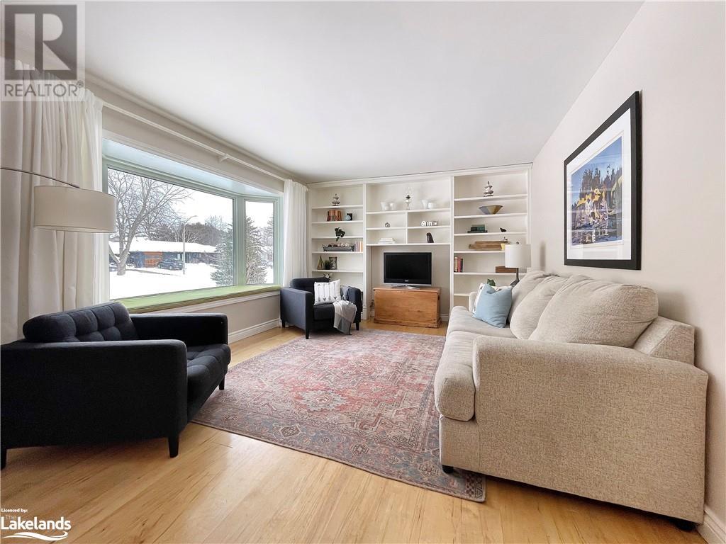 122 Orchard Drive, Thornbury, Ontario  N0H 2P0 - Photo 7 - 40546658