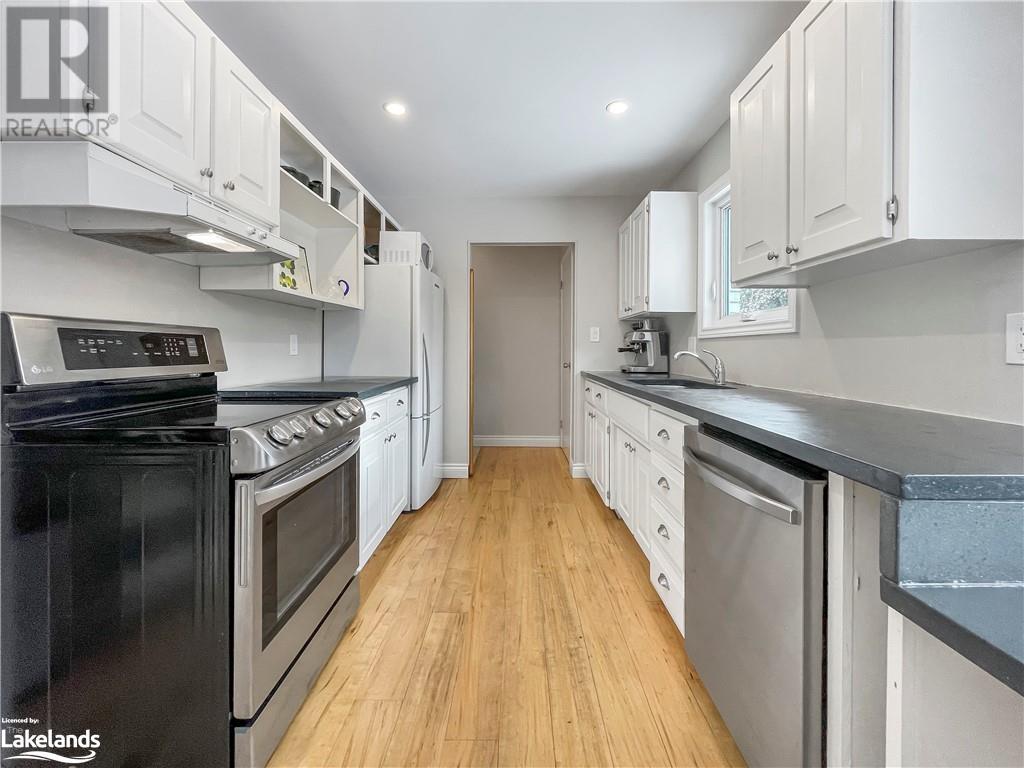 122 Orchard Drive, Thornbury, Ontario  N0H 2P0 - Photo 10 - 40546658