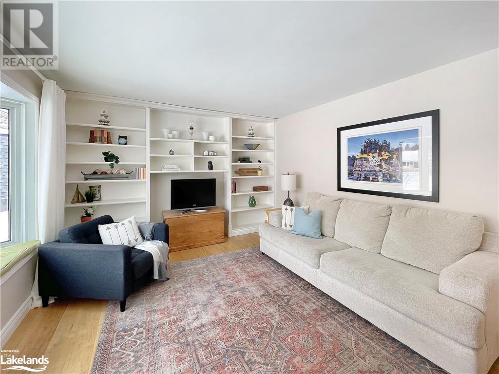 122 Orchard Drive, Thornbury, Ontario  N0H 2P0 - Photo 6 - 40546658