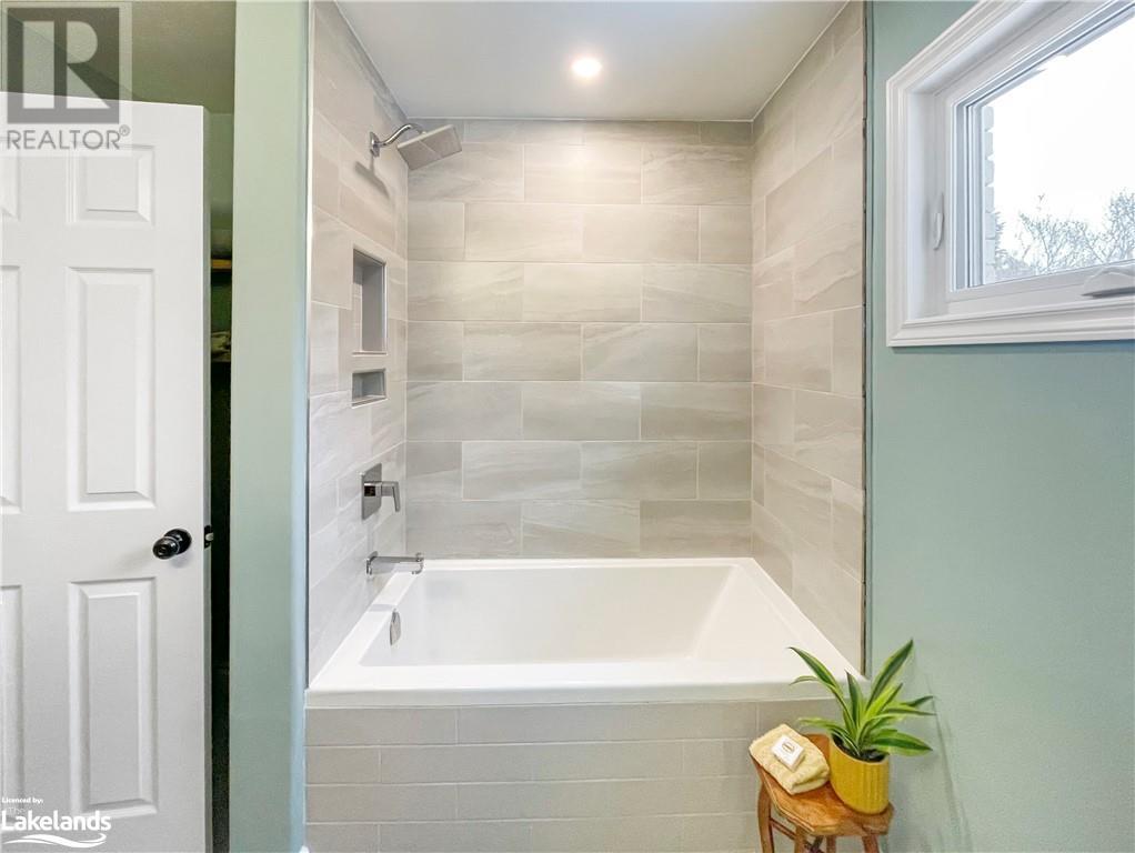 122 Orchard Drive, Thornbury, Ontario  N0H 2P0 - Photo 13 - 40546658