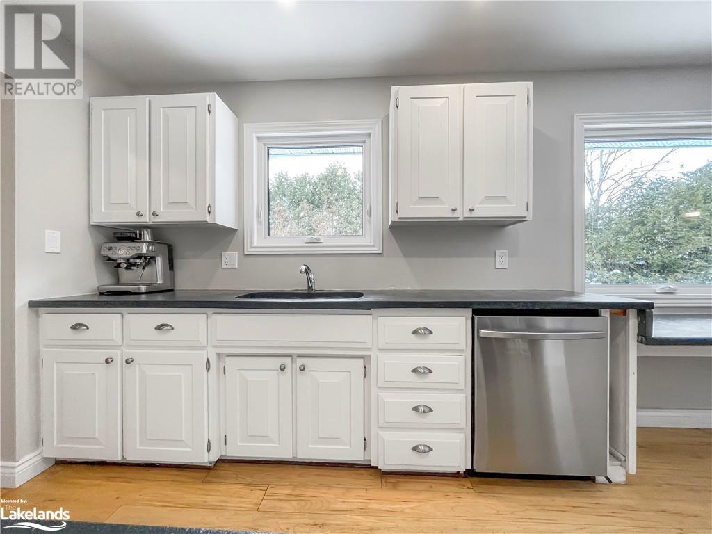 122 Orchard Drive, Thornbury, Ontario  N0H 2P0 - Photo 9 - 40546658