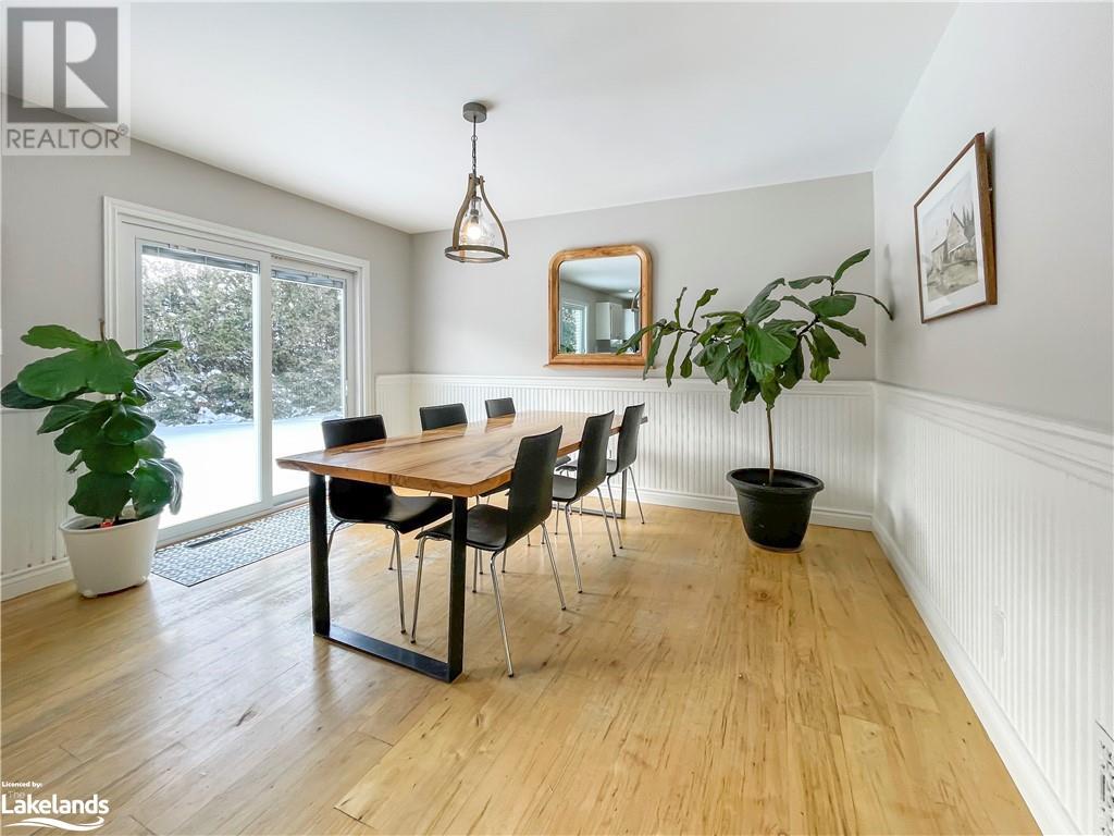 122 Orchard Drive, Thornbury, Ontario  N0H 2P0 - Photo 4 - 40546658