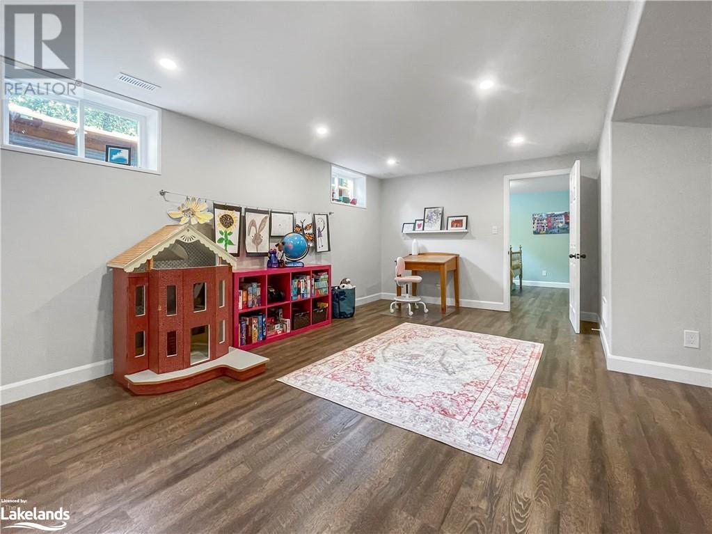 122 Orchard Drive, Thornbury, Ontario  N0H 2P0 - Photo 18 - 40546658