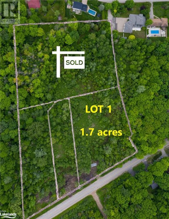 743 Midland Point Road, Midland, Ontario  L4R 1G5 - Photo 1 - 40546839