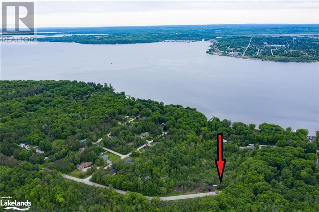 743 Midland Point Road, Midland, Ontario  L4R 1G5 - Photo 3 - 40546839