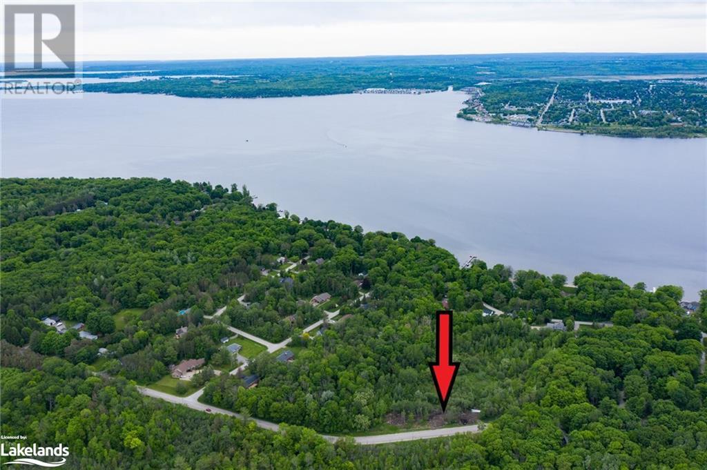 727 Midland Point Road, Midland, Ontario  L4R 5G1 - Photo 3 - 40546900