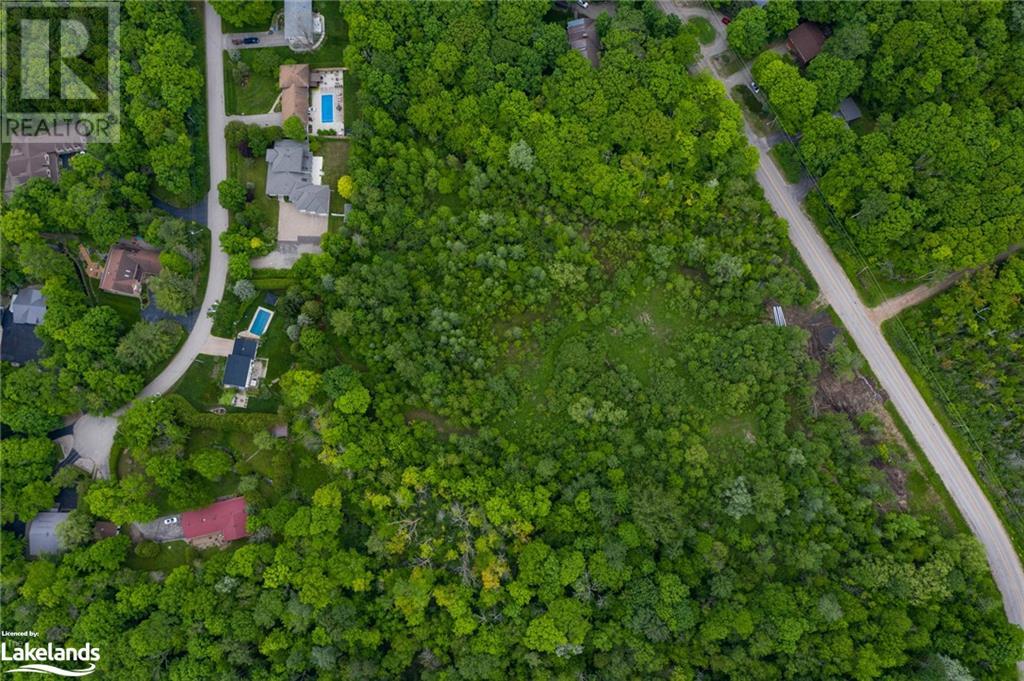 727 Midland Point Road, Midland, Ontario  L4R 5G1 - Photo 4 - 40546900