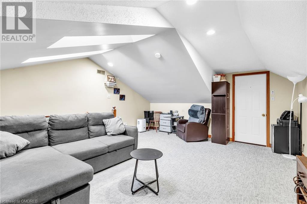 24933 Pioneer Line, West Lorne, Ontario  N0L 2P0 - Photo 21 - 40535776