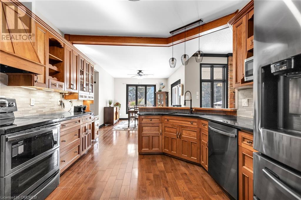 24933 Pioneer Line, West Lorne, Ontario  N0L 2P0 - Photo 9 - 40535776