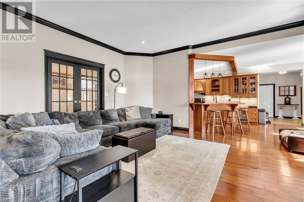 24933 Pioneer Line, West Lorne, Ontario  N0L 2P0 - Photo 13 - 40535776