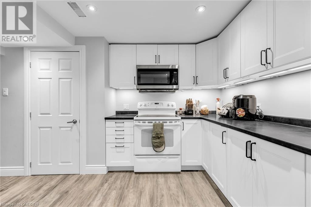 24933 Pioneer Line, West Lorne, Ontario  N0L 2P0 - Photo 29 - 40535776