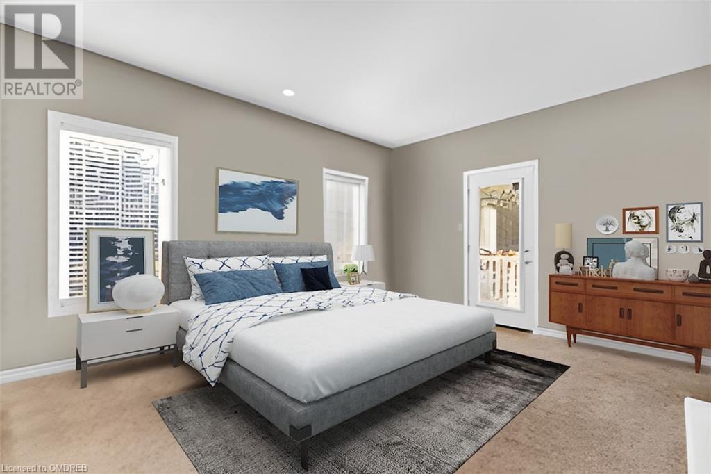 24933 Pioneer Line, West Lorne, Ontario  N0L 2P0 - Photo 15 - 40535776