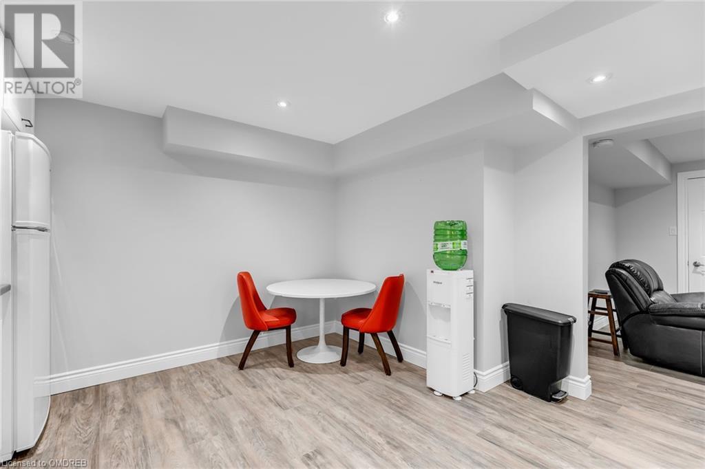 24933 Pioneer Line, West Lorne, Ontario  N0L 2P0 - Photo 30 - 40535776