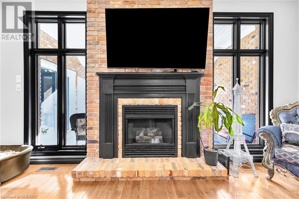 24933 Pioneer Line, West Lorne, Ontario  N0L 2P0 - Photo 14 - 40535776