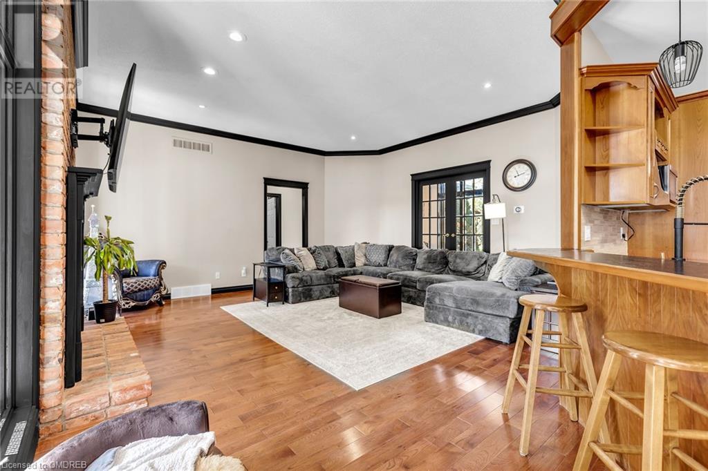 24933 Pioneer Line, West Lorne, Ontario  N0L 2P0 - Photo 12 - 40535776