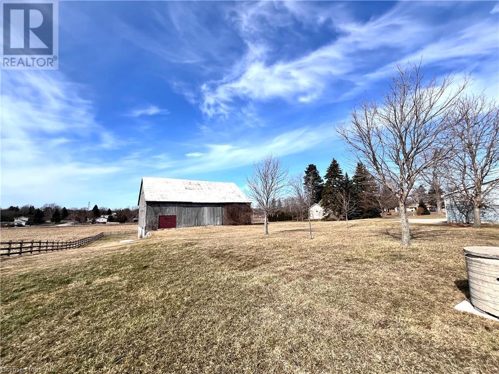 35541 HURON Road, Central Huron (Munic), 3 Bedrooms Bedrooms, ,2 BathroomsBathrooms,Single Family,For Sale,HURON,40546062
