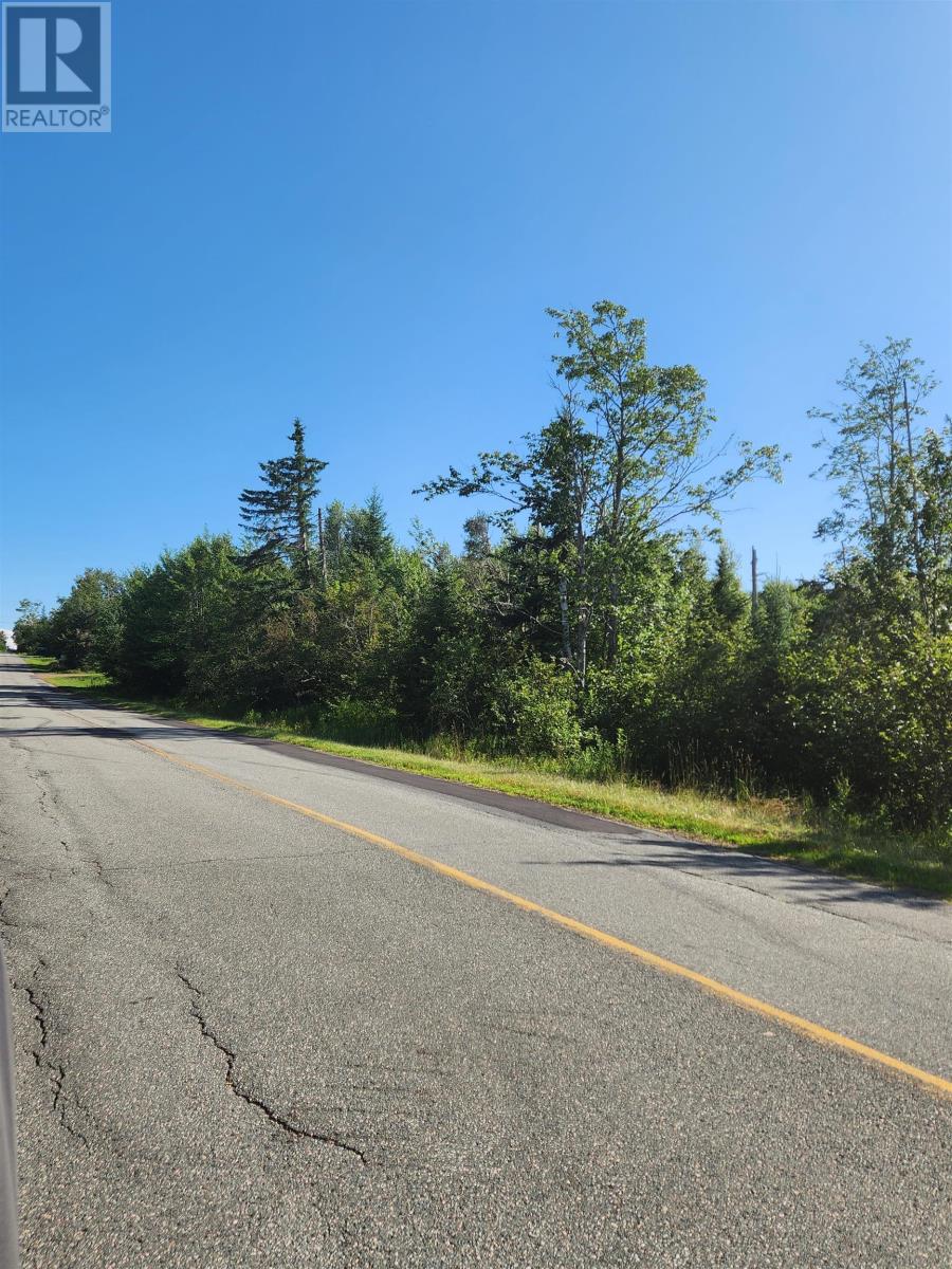 Byrnes Road, Peakes, Prince Edward Island  C0A 1T0 - Photo 5 - 202316256