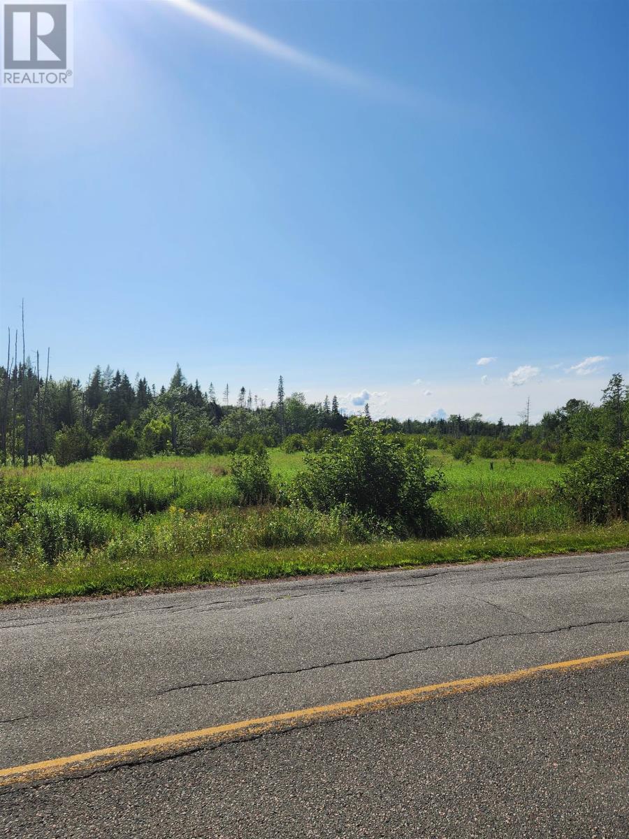 Byrnes Road, Peakes, Prince Edward Island  C0A 1T0 - Photo 8 - 202316256