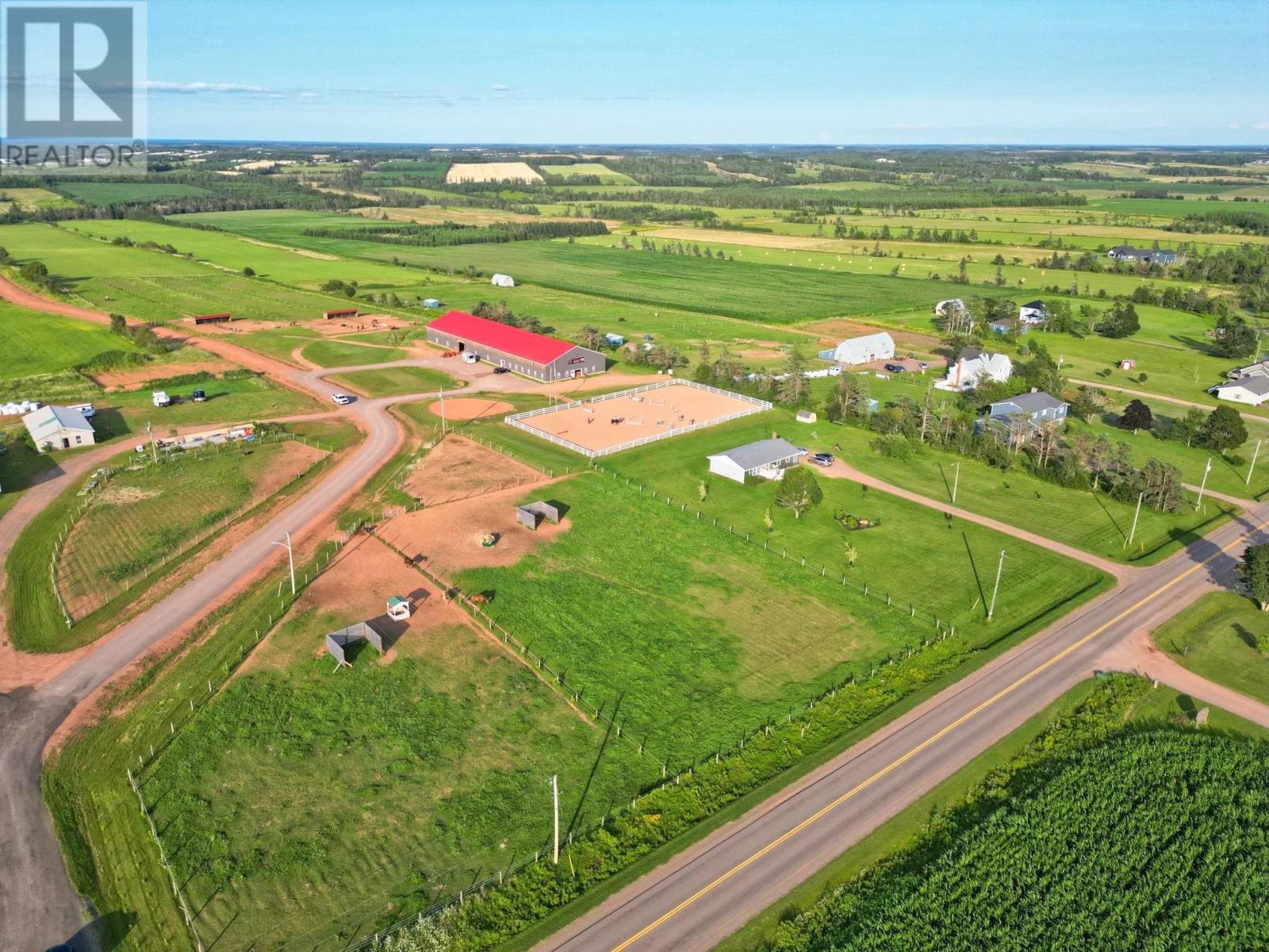 Lot 5 Mapleridge Lane, Ebenezer, Prince Edward Island  C1E 1Z4 - Photo 11 - 202324921